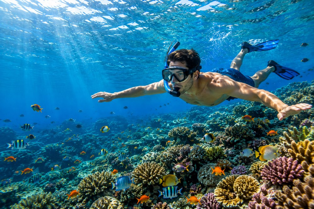 7 Hidden Gems Across the National Parks