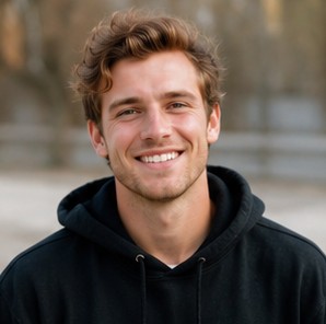 Marcus Bell