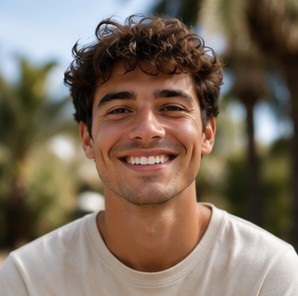 David Ramos