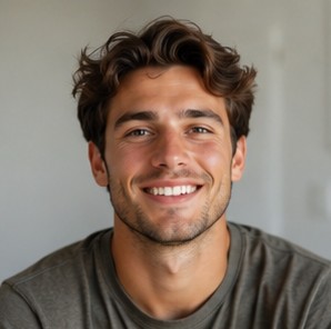 Johan Chen