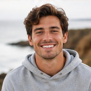 Michael Torres
