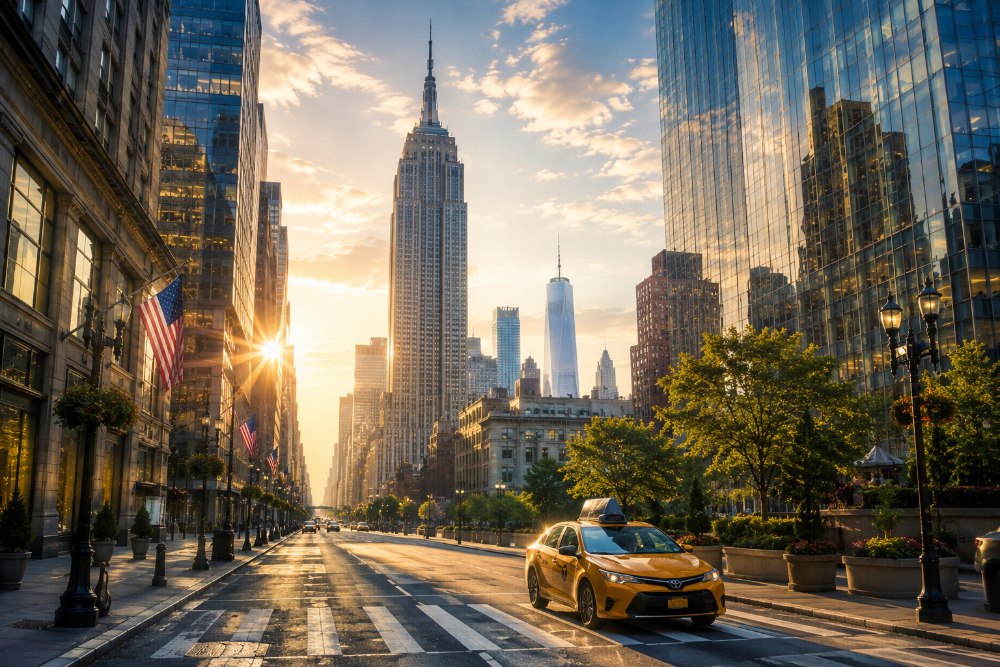 How to Score the Best Flight Deals